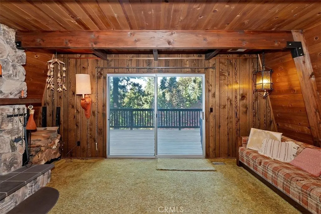 804 Oakmont, Lake Arrowhead, California 92352 home-pic-8